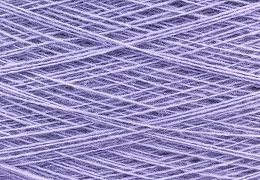 Papi Fabio Silte 1/15 – Fil Mérinos Supergeelong Lavande 2306